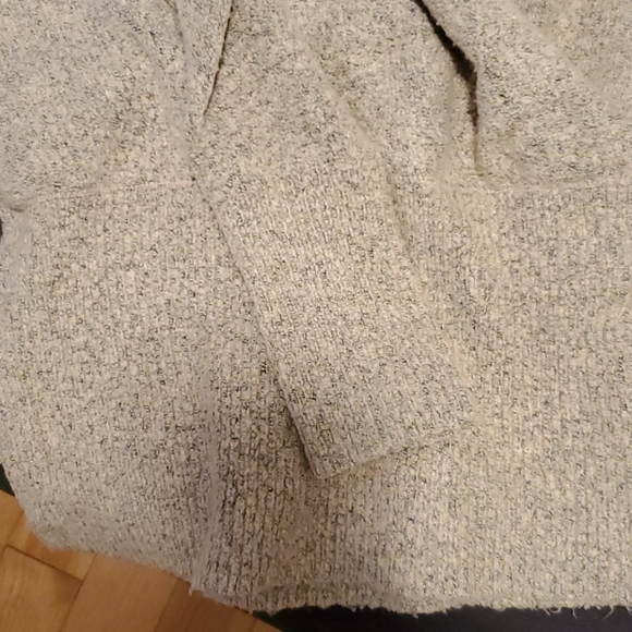 Sweater - Picture 2 of 3